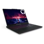 Lenovo Legion Pro 7 16AFR10H
