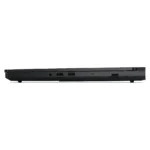 Lenovo Legion Pro 7 16AFR10H