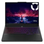 Lenovo Legion Pro 7 16AFR10H