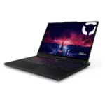 Lenovo Legion Pro 7 16AFR10H