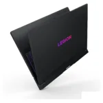 Lenovo Legion Pro 7 16AFR10H