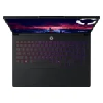 Lenovo Legion Pro 7 16AFR10H