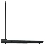 Lenovo Legion Pro 7 16AFR10H
