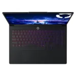 Lenovo Legion Pro 7 16IAX10H