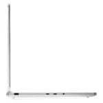Lenovo Legion 7 16AGP11 Copilot+ PC