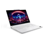Lenovo Legion 7 16AGP11 Copilot+ PC