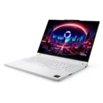 Lenovo Legion 7 16AGP11 Copilot+ PC