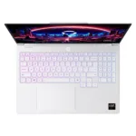 Lenovo Legion 7 16AGP11 Copilot+ PC