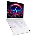 Lenovo Legion 7 16AGP11 Copilot+ PC