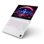 Lenovo Legion 7 16AGP11 Copilot+ PC