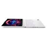Lenovo Legion 7 16AGP11 Copilot+ PC