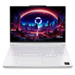 Lenovo Legion 7 16AGP11 Copilot+ PC