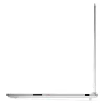 Lenovo Legion 7 16AGP11 Copilot+ PC
