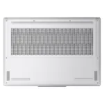 Lenovo Legion 7 16AGP11 Copilot+ PC