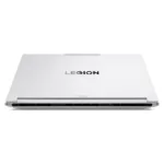 Lenovo Legion 7 16AGP11 Copilot+ PC
