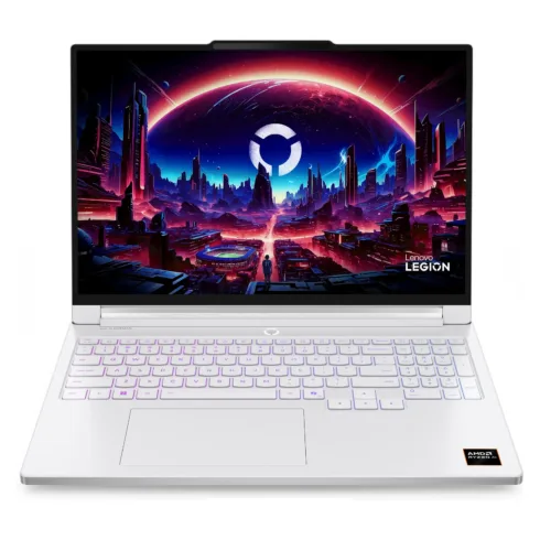 Lenovo Legion 7 16AGP11 Copilot+ PC