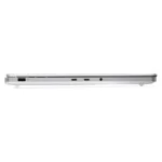 Lenovo Legion 7 16AGP11 Copilot+ PC