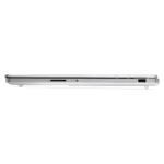Lenovo Legion 7 16AGP11 Copilot+ PC