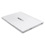 Lenovo Legion 7 16AGP11 Copilot+ PC