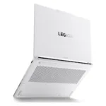 Lenovo Legion 7 16AGP11 Copilot+ PC
