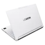 Lenovo Legion 7 16AGP11 Copilot+ PC