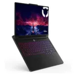 Lenovo Legion Pro 7 16AFR10H