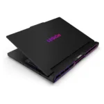 Lenovo Legion Pro 7 16AFR10H