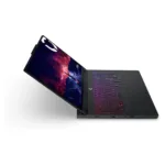 Lenovo Legion Pro 7 16AFR10H
