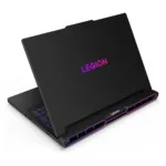 Lenovo Legion Pro 7 16AFR10H
