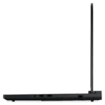 Lenovo Legion Pro 7 16AFR10H