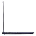 Lenovo Legion 7 15ASH11 Copilot+ PC