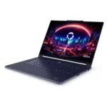 Lenovo Legion 7 15ASH11 Copilot+ PC