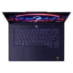 Lenovo Legion 7 15ASH11 Copilot+ PC