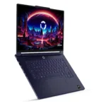 Lenovo Legion 7 15ASH11 Copilot+ PC