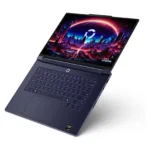 Lenovo Legion 7 15ASH11 Copilot+ PC