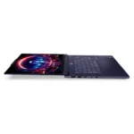 Lenovo Legion 7 15ASH11 Copilot+ PC