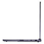 Lenovo Legion 7 15ASH11 Copilot+ PC
