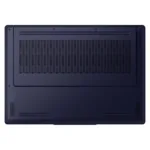 Lenovo Legion 7 15ASH11 Copilot+ PC