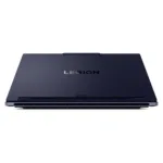 Lenovo Legion 7 15ASH11 Copilot+ PC