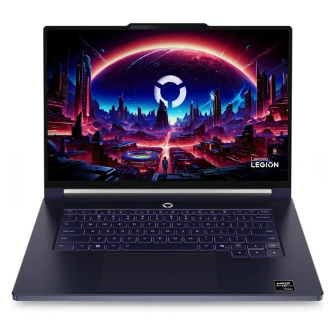 Lenovo Legion 7 15ASH11 Copilot+ PC