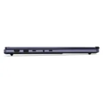 Lenovo Legion 7 15ASH11 Copilot+ PC
