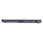 Lenovo Legion 7 15ASH11 Copilot+ PC