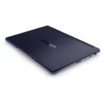 Lenovo Legion 7 15ASH11 Copilot+ PC