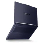 Lenovo Legion 7 15ASH11 Copilot+ PC