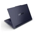 Lenovo Legion 7 15ASH11 Copilot+ PC