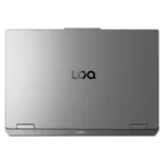Lenovo LOQ 17IRX10