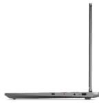 Lenovo LOQ 17IRX10