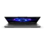 Lenovo LOQ 17IRX10