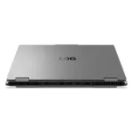 Lenovo LOQ 17IRX10