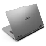 Lenovo LOQ 17IRX10